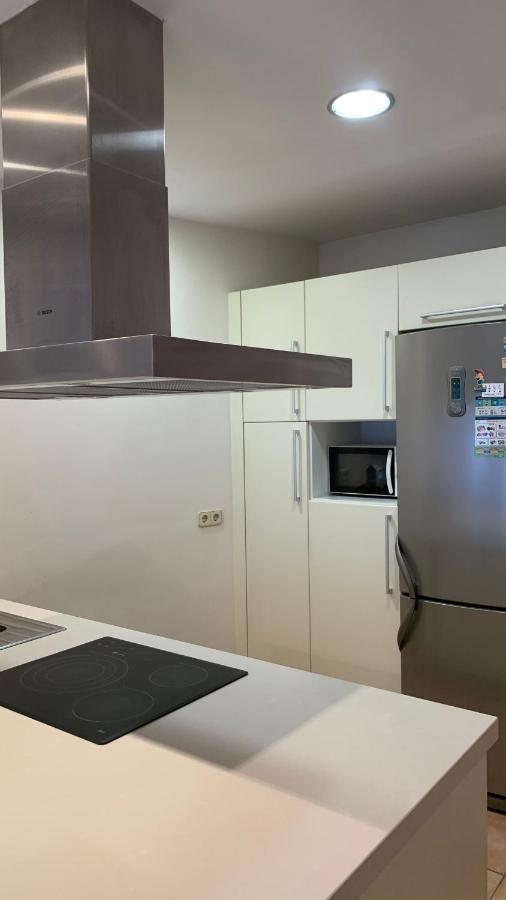 Apartament en Plaça Nova 2, Palafrugell Extérieur photo