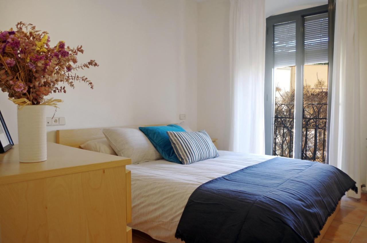 Apartament en Plaça Nova 2, Palafrugell Extérieur photo