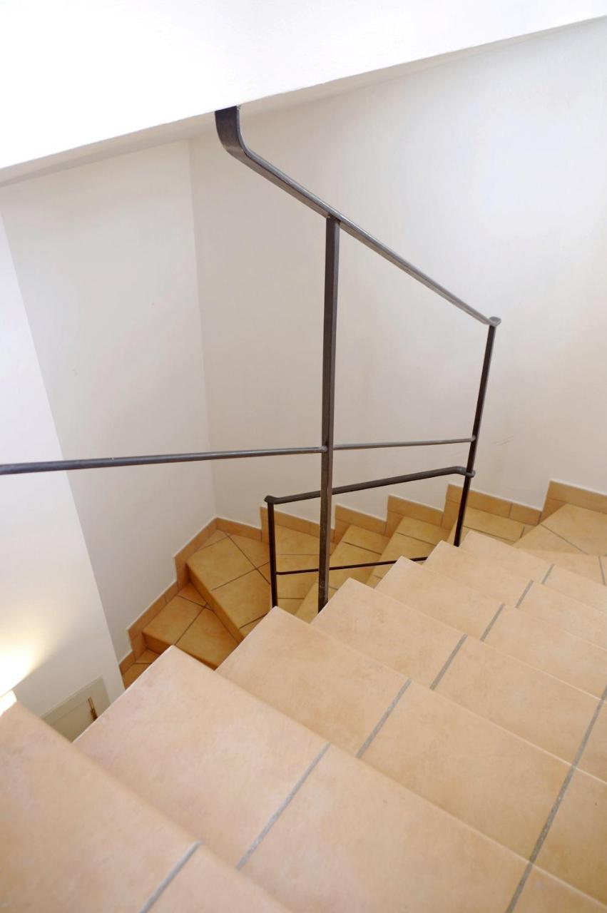Apartament en Plaça Nova 2, Palafrugell Extérieur photo