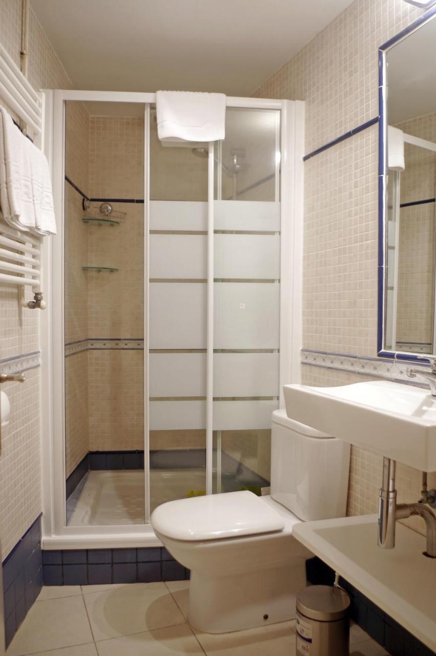 Apartament en Plaça Nova 2, Palafrugell Extérieur photo