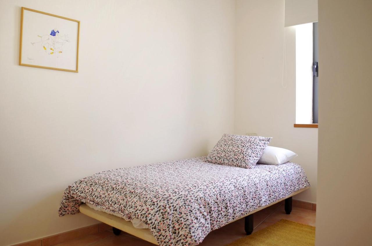 Apartament en Plaça Nova 2, Palafrugell Extérieur photo