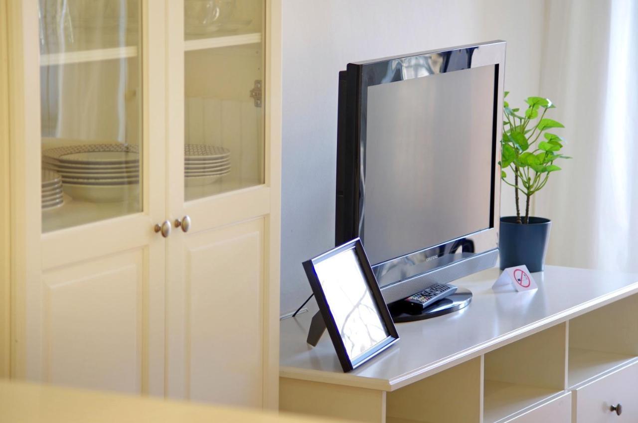 Apartament en Plaça Nova 2, Palafrugell Extérieur photo