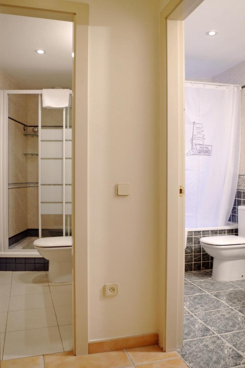 Apartament en Plaça Nova 2, Palafrugell Extérieur photo